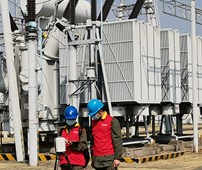 石屏倾斜摄影技术在基础设施监测中如何发挥作用？